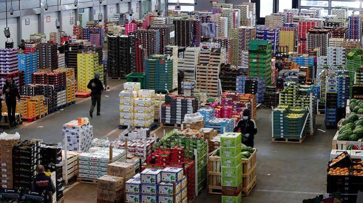 Actualités Économiques Marocaines en direct - LaQuotidienne